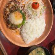 ヒメ日記 2025/11/17 15:03 投稿 常葉　まき リラクゼーションサロン　le Cocon～ルココン～