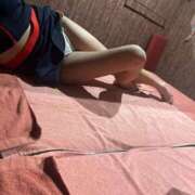 ヒメ日記 2025/11/22 21:04 投稿 常葉　まき リラクゼーションサロン　le Cocon～ルココン～