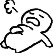 常葉　まき おはよ♡♡ リラクゼーションサロン　le Cocon～ルココン～