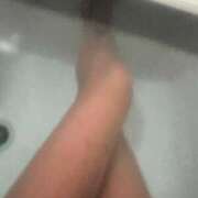 常葉　まき 気付けば リラクゼーションサロン　le Cocon～ルココン～