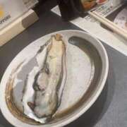 ヒメ日記 2025/12/08 17:52 投稿 常葉　まき リラクゼーションサロン　le Cocon～ルココン～