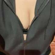 ヒメ日記 2025/12/17 16:33 投稿 常葉　まき リラクゼーションサロン　le Cocon～ルココン～