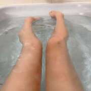 ヒメ日記 2025/12/22 14:03 投稿 常葉　まき リラクゼーションサロン　le Cocon～ルココン～