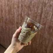 ヒメ日記 2026/02/13 17:33 投稿 常葉　まき リラクゼーションサロン　le Cocon～ルココン～