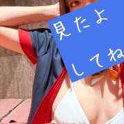 ヒメ日記 2026/02/15 18:03 投稿 常葉　まき リラクゼーションサロン　le Cocon～ルココン～