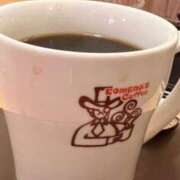 ヒメ日記 2026/02/18 21:33 投稿 常葉　まき リラクゼーションサロン　le Cocon～ルココン～