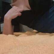 ヒメ日記 2026/02/25 09:48 投稿 常葉　まき リラクゼーションサロン　le Cocon～ルココン～