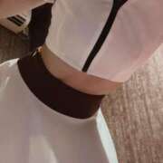 ヒメ日記 2026/02/25 12:33 投稿 常葉　まき リラクゼーションサロン　le Cocon～ルココン～