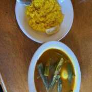 ヒメ日記 2026/03/10 00:03 投稿 常葉　まき リラクゼーションサロン　le Cocon～ルココン～