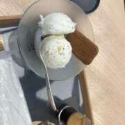 ヒメ日記 2026/04/01 22:18 投稿 常葉　まき リラクゼーションサロン　le Cocon～ルココン～