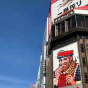 ヒメ日記 2026/04/02 13:18 投稿 常葉　まき リラクゼーションサロン　le Cocon～ルココン～