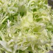 ヒメ日記 2026/04/02 18:48 投稿 常葉　まき リラクゼーションサロン　le Cocon～ルココン～