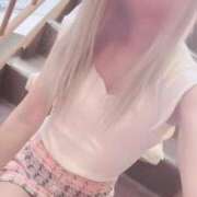 ヒメ日記 2026/01/08 14:33 投稿 ゆら Replay（リプレイ）