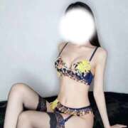 ヒメ日記 2025/11/25 20:33 投稿 つばさ Replay（リプレイ）