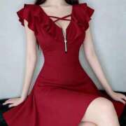 つばさ 土曜日 Replay（リプレイ）