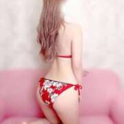 ヒメ日記 2025/11/19 14:33 投稿 まゆ Replay（リプレイ）