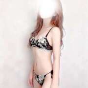 ヒメ日記 2025/12/13 23:33 投稿 まゆ Replay（リプレイ）