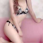 ヒメ日記 2026/01/13 09:53 投稿 まゆ Replay（リプレイ）