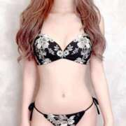 ヒメ日記 2026/01/13 16:53 投稿 まゆ Replay（リプレイ）