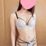 まどか 極上ですよ🐻 Replay（リプレイ）