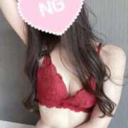 めぐみ お互い Replay（リプレイ）