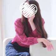 めぐみ 今日寒すぎて Replay（リプレイ）