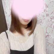 あんず いつもありがとう Replay（リプレイ）