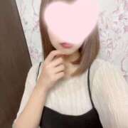 ヒメ日記 2026/01/03 12:53 投稿 あんず Replay（リプレイ）