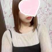 ヒメ日記 2026/01/04 23:33 投稿 あんず Replay（リプレイ）