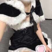 ヒメ日記 2025/12/19 18:03 投稿 かりな Replay（リプレイ）