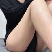 ヒメ日記 2026/01/25 00:43 投稿 かりな Replay（リプレイ）