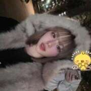 ヒメ日記 2025/11/18 18:33 投稿 さな Replay（リプレイ）