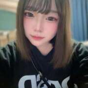 ヒメ日記 2025/11/19 17:23 投稿 さな Replay（リプレイ）