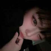 ヒメ日記 2025/11/19 19:53 投稿 さな Replay（リプレイ）