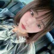 ヒメ日記 2025/11/20 00:13 投稿 さな Replay（リプレイ）