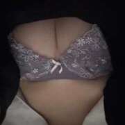 ヒメ日記 2025/11/20 15:03 投稿 さな Replay（リプレイ）