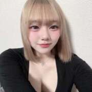 ヒメ日記 2025/11/20 19:33 投稿 さな Replay（リプレイ）