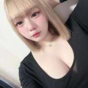 ヒメ日記 2025/11/21 15:03 投稿 さな Replay（リプレイ）