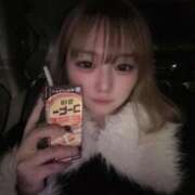 ヒメ日記 2025/11/22 18:53 投稿 さな Replay（リプレイ）