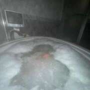 さな もこもこ Replay（リプレイ）