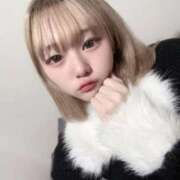 さな まだまだ♡ Replay（リプレイ）