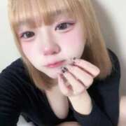 さな 最後😞 Replay（リプレイ）