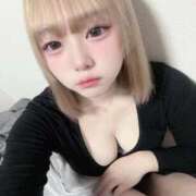 さな 今日のむらつき度は❓ Replay（リプレイ）