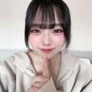 ヒメ日記 2026/04/19 19:33 投稿 さな Replay（リプレイ）