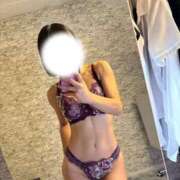 ヒメ日記 2025/11/18 09:43 投稿 もえ Replay（リプレイ）