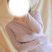 ヒメ日記 2025/11/19 11:13 投稿 もえ Replay（リプレイ）