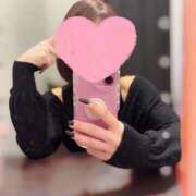 ヒメ日記 2025/11/20 09:23 投稿 もえ Replay（リプレイ）