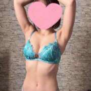 ヒメ日記 2025/11/21 12:33 投稿 もえ Replay（リプレイ）