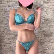 ヒメ日記 2025/11/22 12:33 投稿 もえ Replay（リプレイ）