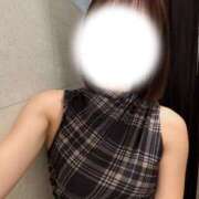 もえ 出勤❤︎ Replay（リプレイ）